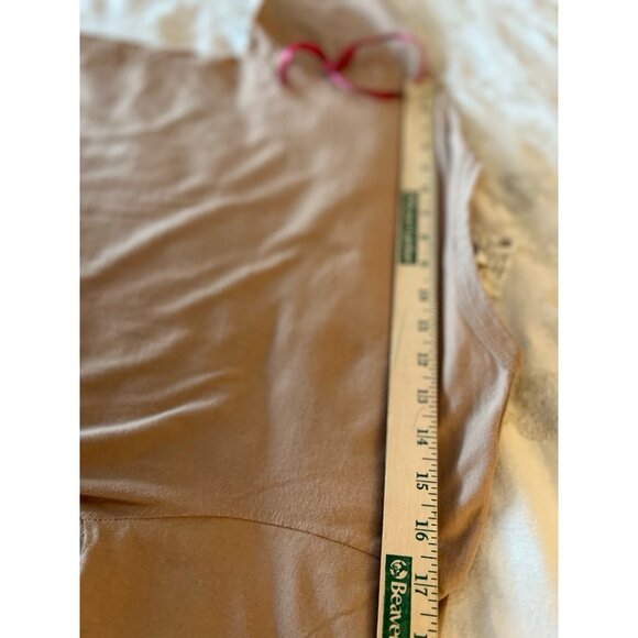 🌸4/$20🌸 Bob Marley V-Neck T-Shirt - Picture 6 of 9